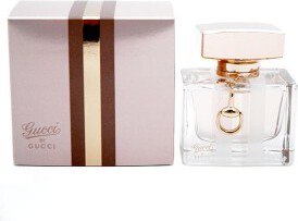 Gucci by Gucci edt 30ml New