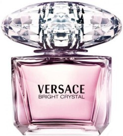 Versace Bright Crystal edt 90ml (2)