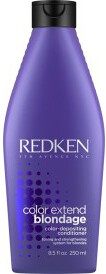 Redken Color Extend Blondage Conditioner 250ml