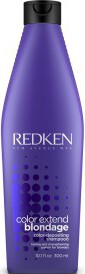 Redken Color Extend Blondage Shampoo 300ml