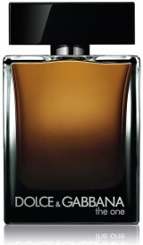 Dolce & Gabbana The One For Men edp 50ml