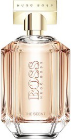 Hugo Boss The Scent For Her EdP 100ml