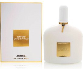 Tom Ford White Patchouli edp 100ml