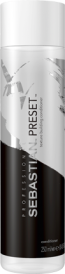 Sebastian Professional Preset Conditioner 250ml
