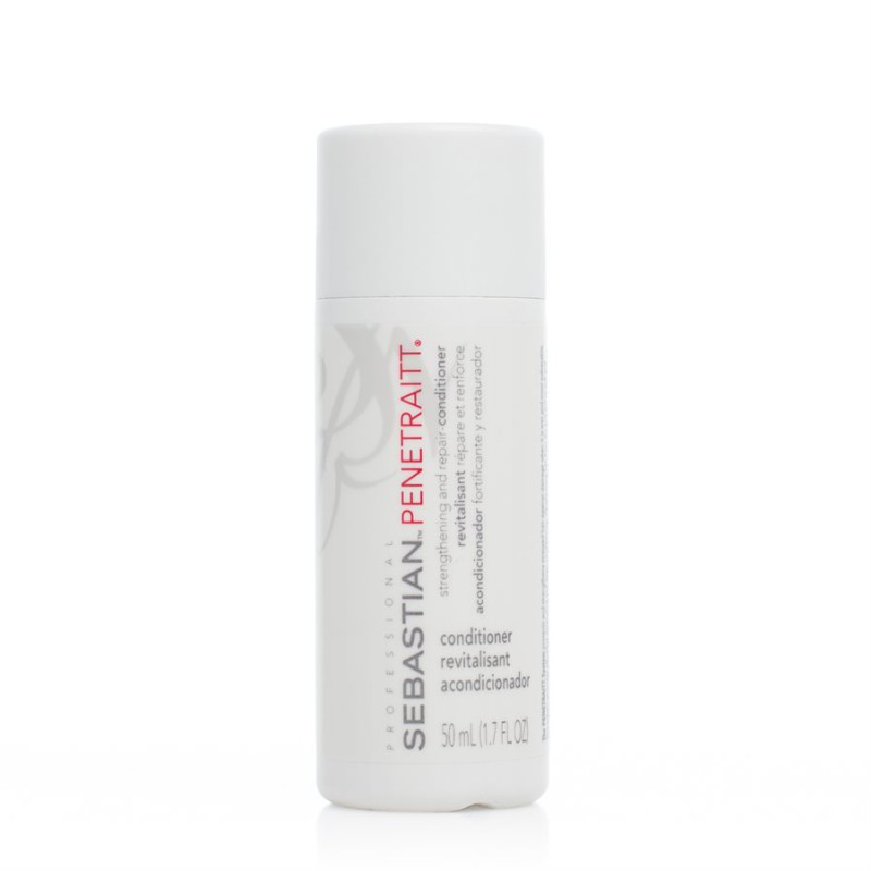 Sebastian Penetraitt conditioner 50ml Sebastian Penetraitt conditioner 50ml