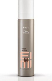 Wella EIMI Root Shoot Precise Root Mousse 200ml