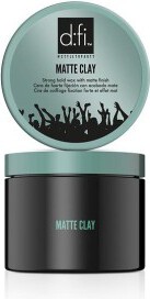 d:fi Matte Clay 150g