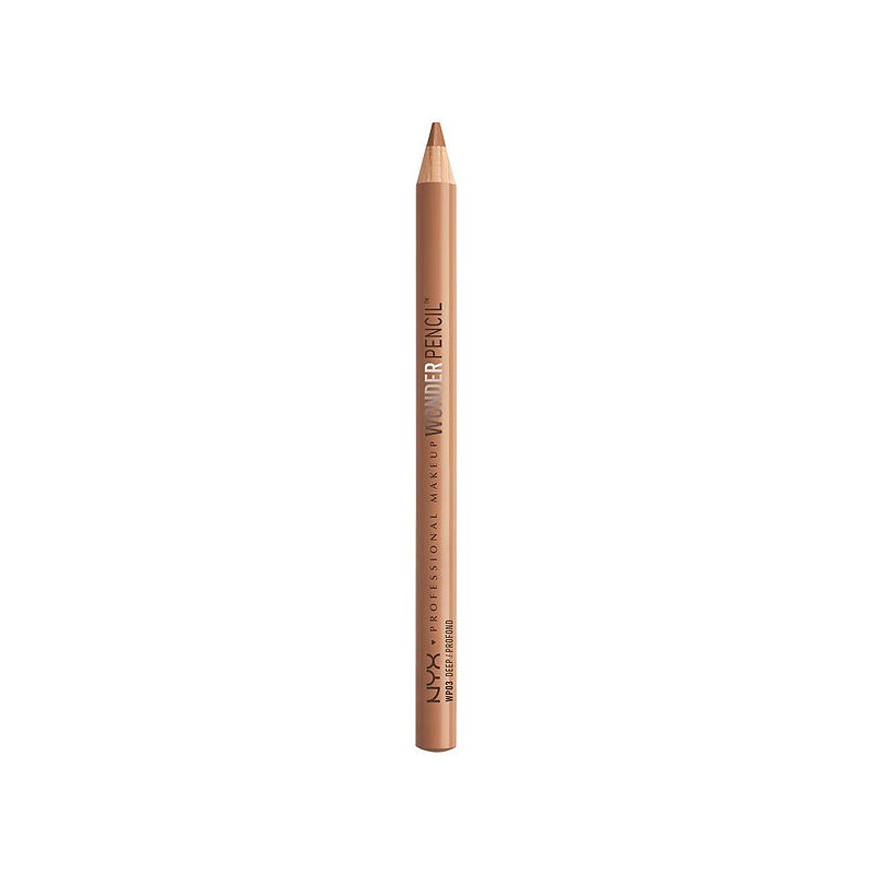 NYX Wonder Pencil Deep/Profond