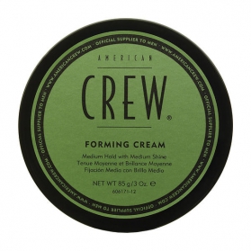 American Crew Forming Cream 85g (2)
