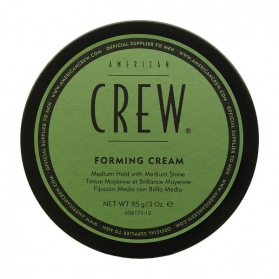 American Crew Forming Cream 85g (2)