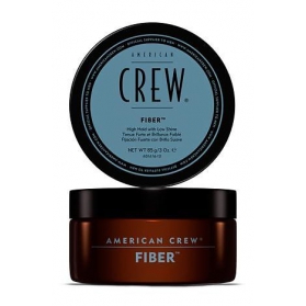 American Crew Fiber 85g