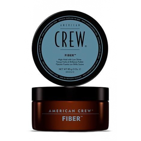American Crew Fiber 85g