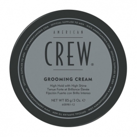 American Crew Grooming Cream 85g