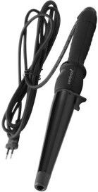 Cera Curling Wand Locktång 19-32 mm (2)