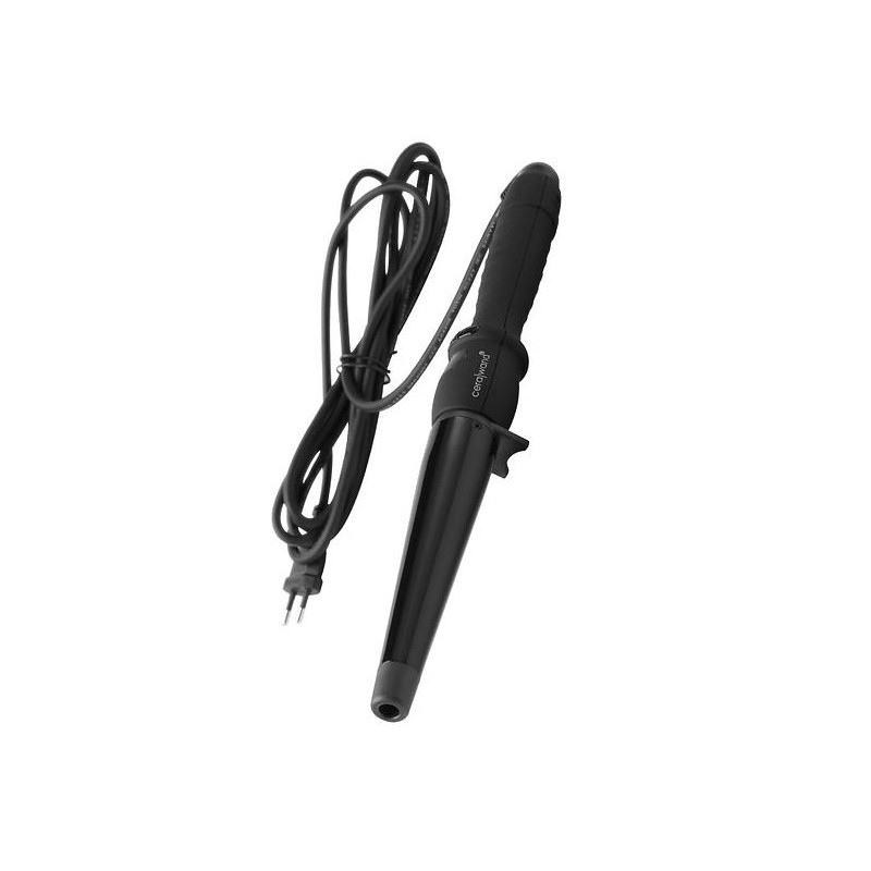 Cera Curling Wand Locktång 19-32 mm