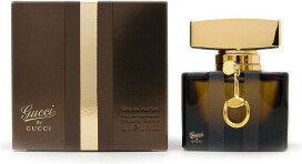 Gucci by Gucci Edp 30ml  (new)