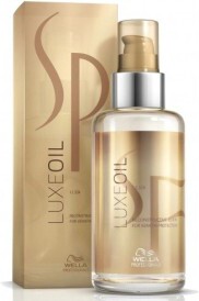 Wella Professionals SP Luxeoil 100ml