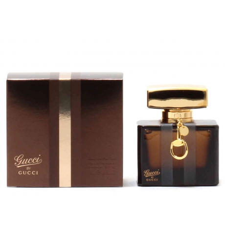 Gucci by Gucci Edp 50ml  (new)