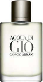 Giorgio Armani Acqua Di Gio Pour Homme edt 50ml