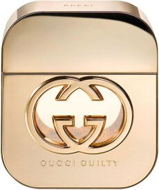 Gucci Guilty EdT 50ml för henne