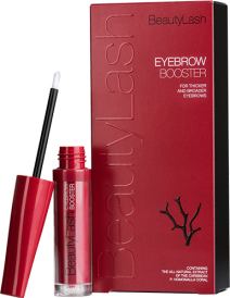 Beautylash Eyebrow Booster