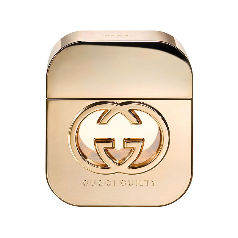 Gucci Guilty Woman edt 30ml