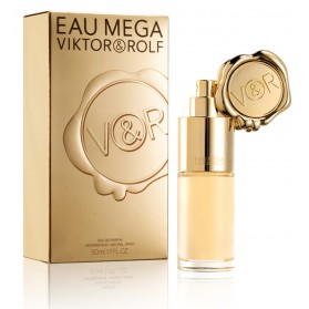 Viktor & Rolf Eau Mega edp 50ml (2)