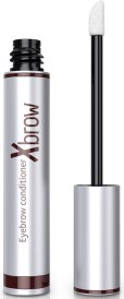 Xbrow EyeBrown Conditioner 3ml
