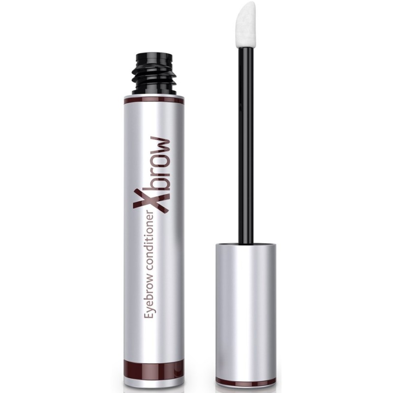 Xbrow EyeBrown Conditioner 3ml