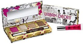 Urban Decay kit