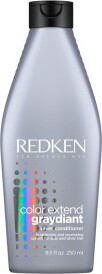 Redken Color Extend Graydient Silver Conditioner 250ml