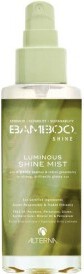 Alterna Bamboo Shine Luminous Shine Mist 100ml