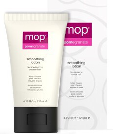 MOP Pomegranate Smoothing Lotion 125ml