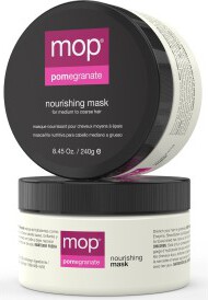 MOP Pomegranate Nourishing Mask 250ml