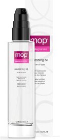 MOP Pomegranate Nourishing Oil 50ml