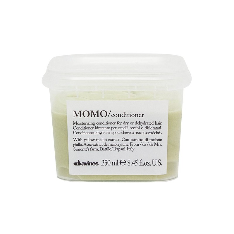 Davines Essential MOMO Conditioner - 250ml