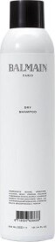 Balmain | Dry Shampoo 300ml