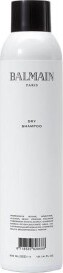 Balmain Dry Shampoo 300ml