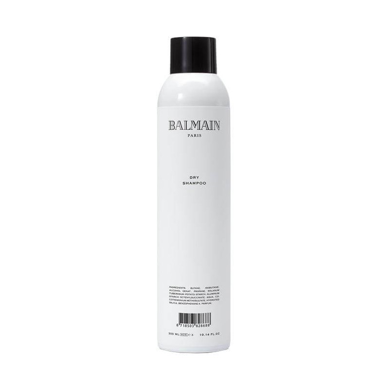 Balmain Dry Shampoo 300ml