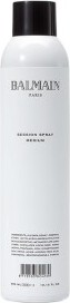 Balmain Session Spray Medium 300ml (2)