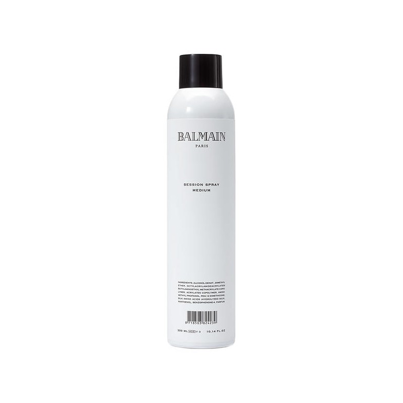 Balmain Session Spray Medium 300ml