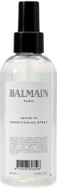 Balmain Leave-In Conditioning Spray 200ml (2)