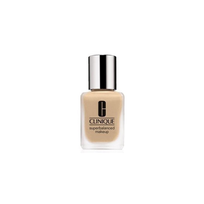 Clinique Superbalanced Makeup Cream 30ml (33) Clinique Superbalanced Makeup Cream 30ml (33)