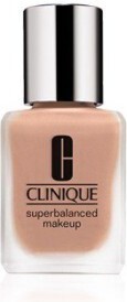 Clinique Superbalanced Makeup Linen 30ml