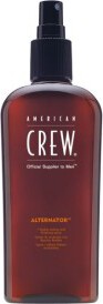 American Crew Alternator 100ml