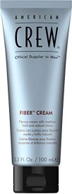 American Crew Fiber Cream 100ml (2)