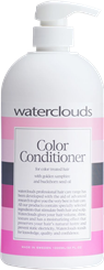 Waterclouds Color Conditioner 1000ml