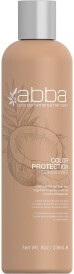 Abba Pure Color Protect Conditioner 200ml