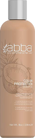 Abba Pure Color Protect Shampoo 236ml