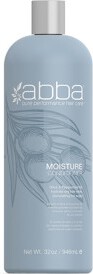 Abba Moisture Conditioner 1000ml